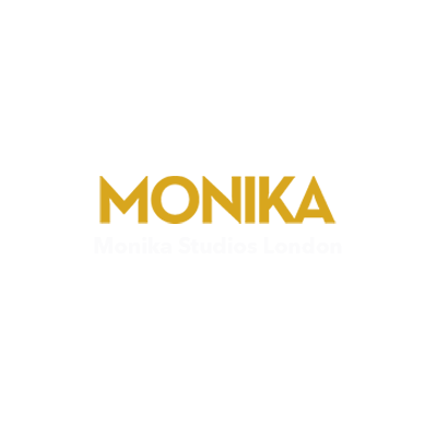 Monika Studios London