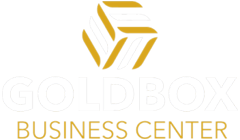 GoldBox Business Center Tenerife